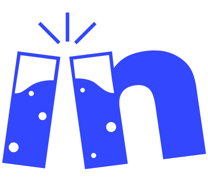 Clinky